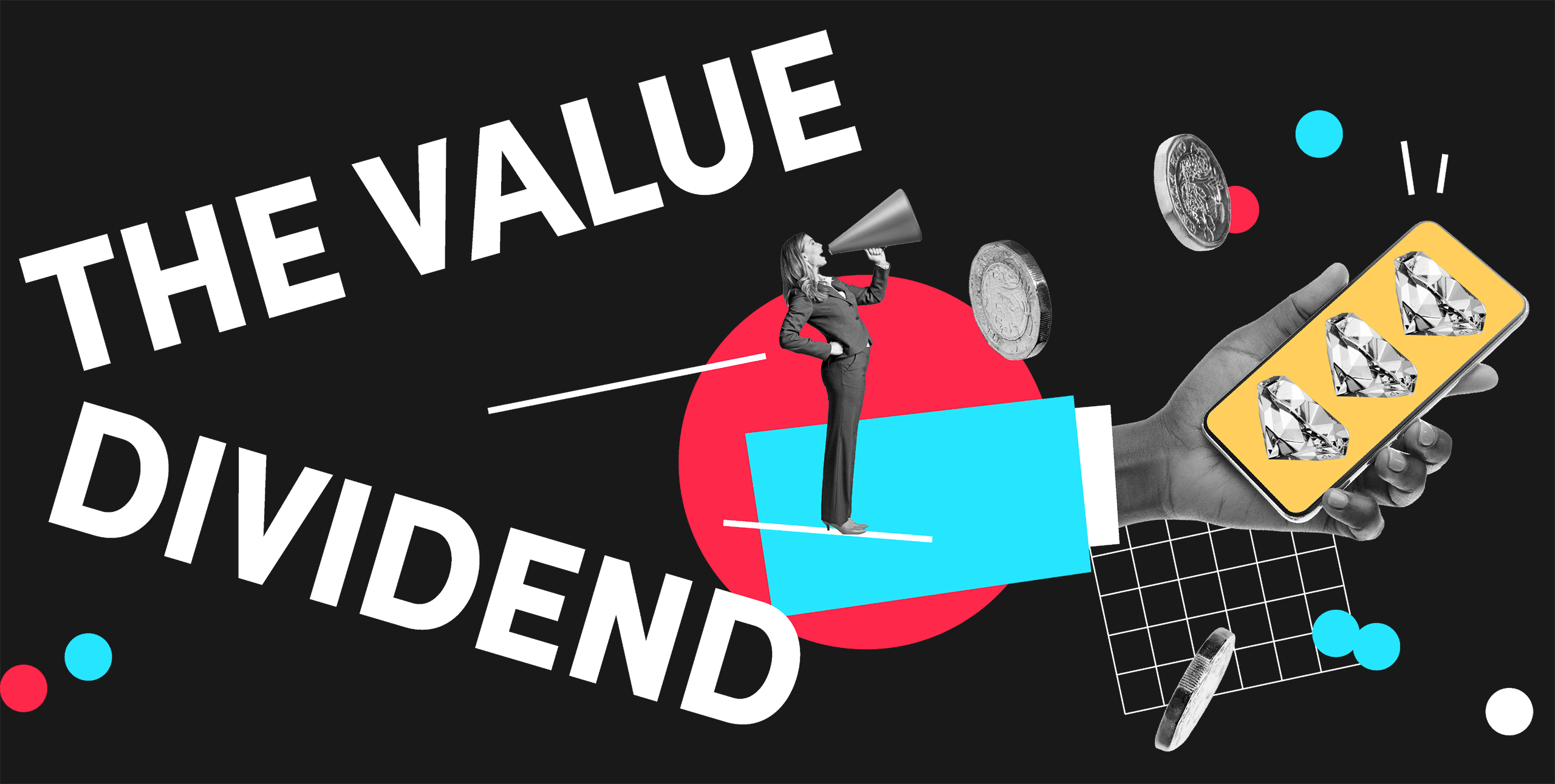 Value Dividend